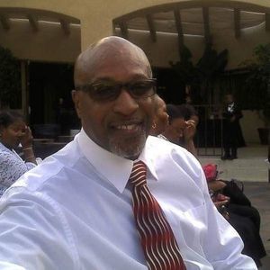 Meet your Posher, Victor